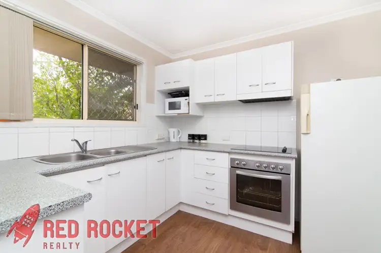 Second view of Homely house listing, 9 Marsala Court, Kingston QLD 4114