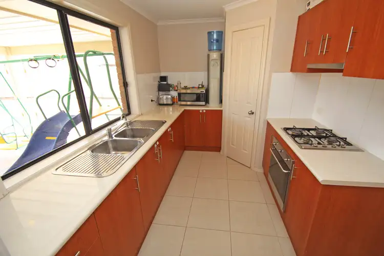 Third view of Homely house listing, 13 Cook Street, Renmark SA 5341