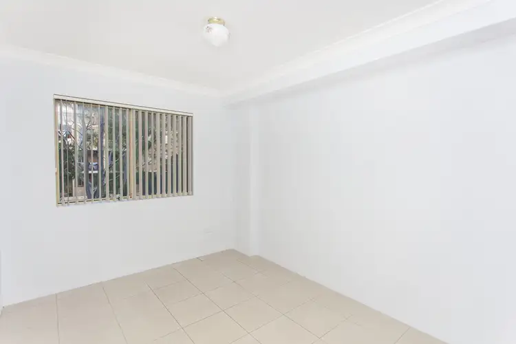Sixth view of Homely unit listing, 20/8-10 FOURTH AVE, Blacktown NSW 2148