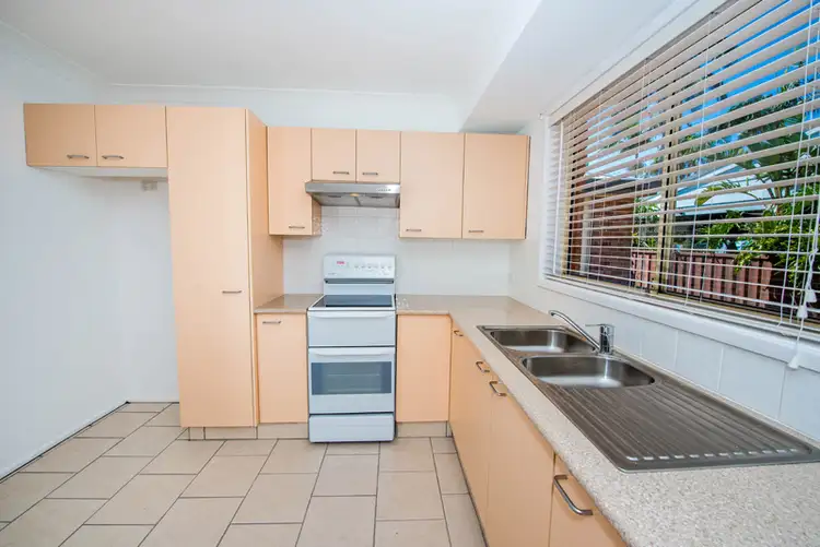 Second view of Homely house listing, 2 Pebble Parade, Fingal Bay NSW 2315