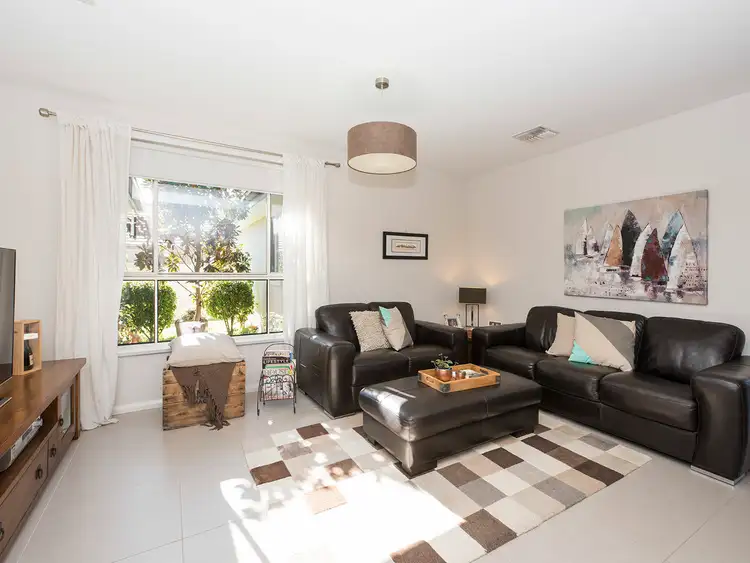 Sixth view of Homely house listing, 5 King Street, Mudgee NSW 2850