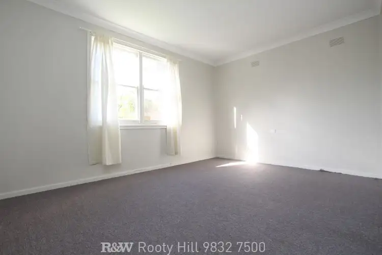 Fourth view of Homely house listing, 48 Macartney Crescent, Hebersham NSW 2770