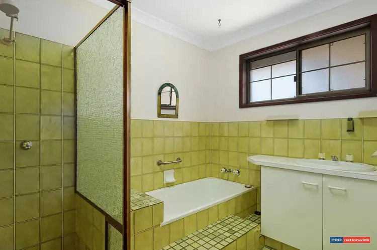 Sixth view of Homely villa listing, 66/160 Bardon Avenue, Miami QLD 4220