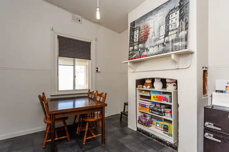 Fifth view of Homely house listing, 24 Barrington Street, Spearwood WA 6163