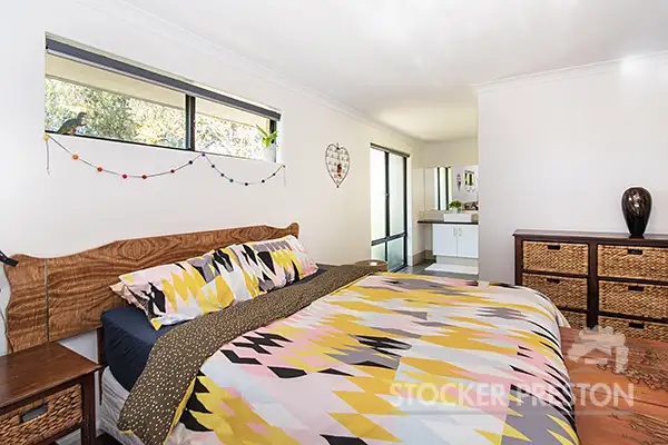 Sixth view of Homely house listing, 12 Bird Wood Lane, Cowaramup WA 6284
