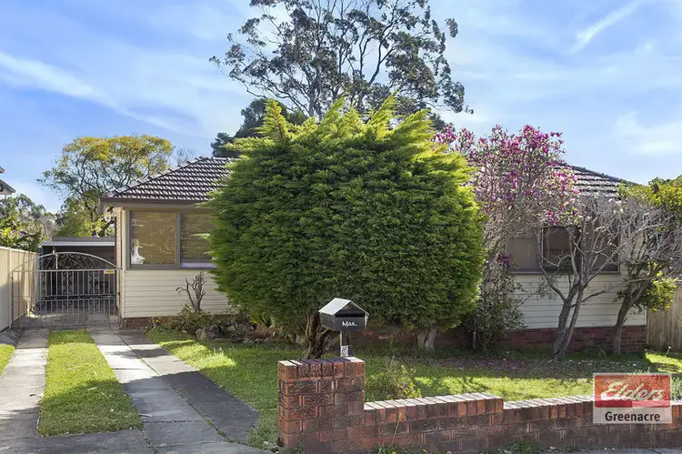 5 Pomona Street