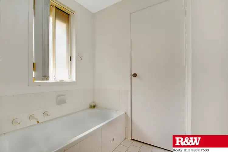 Sixth view of Homely house listing, 53 Southee Circuit, Oakhurst NSW 2761