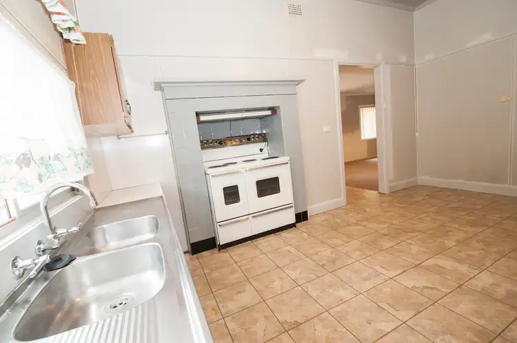 Sixth view of Homely house listing, 29 Konoa Street, Griffith NSW 2680