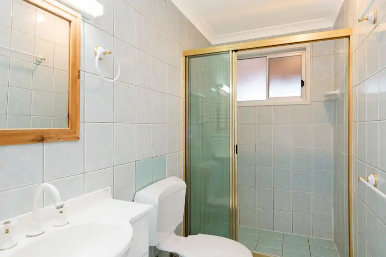 Sixth view of Homely house listing, 90 Lewis Street, Lamington WA 6430
