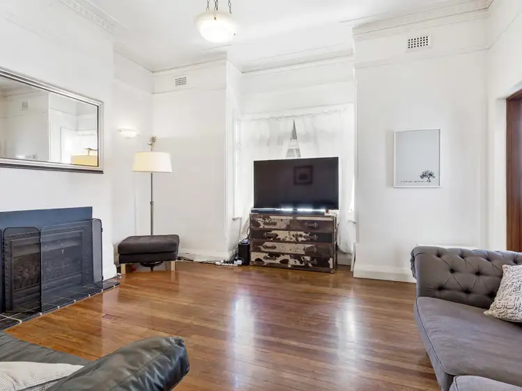 Fifth view of Homely house listing, 69 Chelmsford Road, Mount Lawley WA 6050