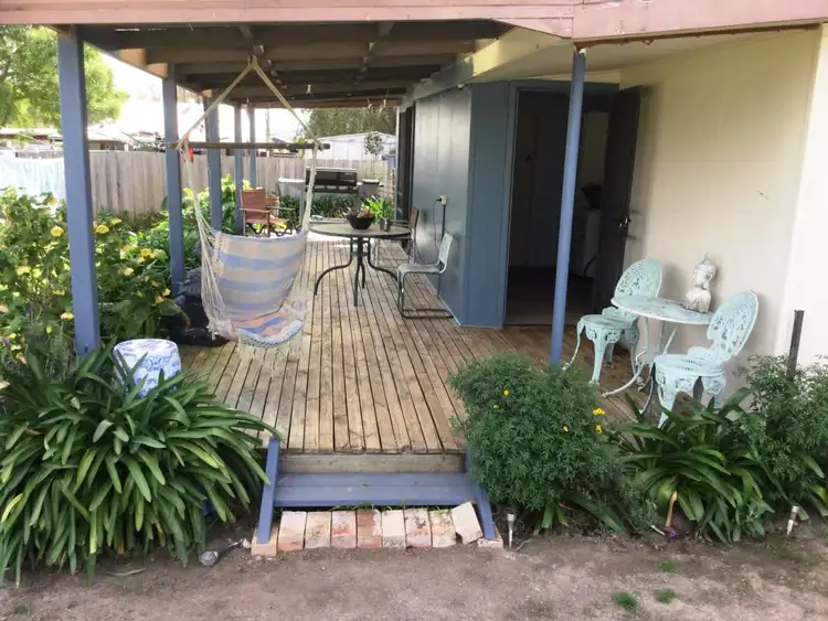 Seventh view of Homely house listing, 30 Bowers Street, Orbost VIC 3888