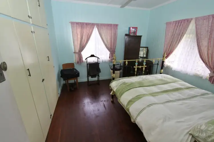 Third view of Homely house listing, 22 Carroll St, Kingaroy QLD 4610