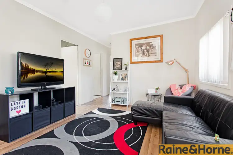 Fourth view of Homely house listing, 31 Carpenter Street, Colyton NSW 2760