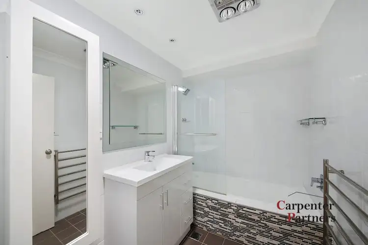 Fifth view of Homely house listing, 6 Wellington Street, Buxton NSW 2571