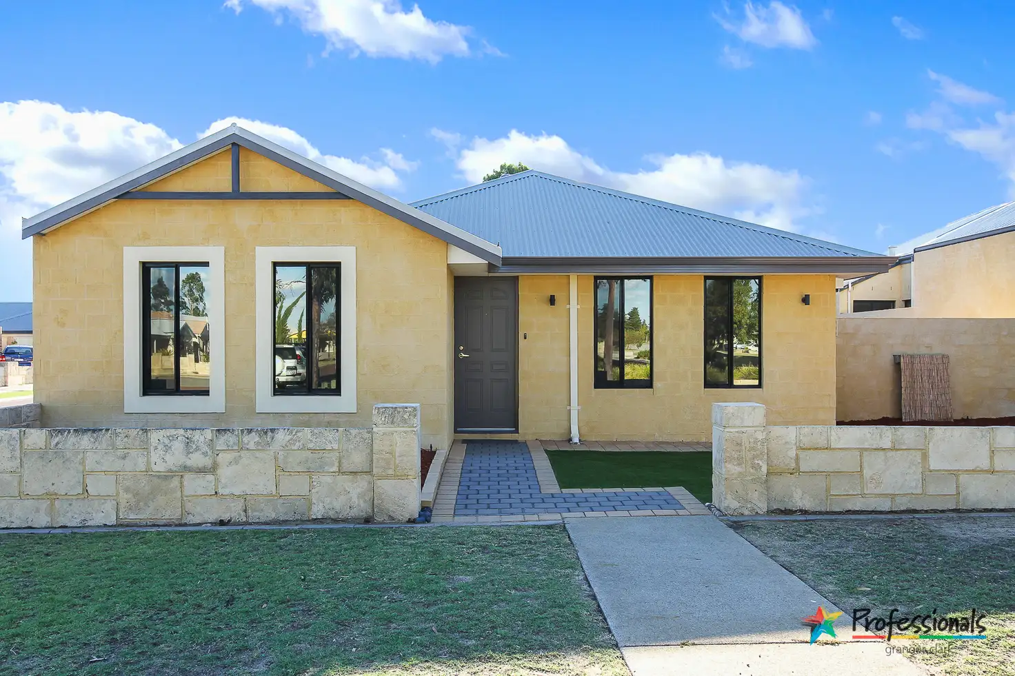Main view of Homely house listing, 2 Nallan Lane, Ellenbrook WA 6069