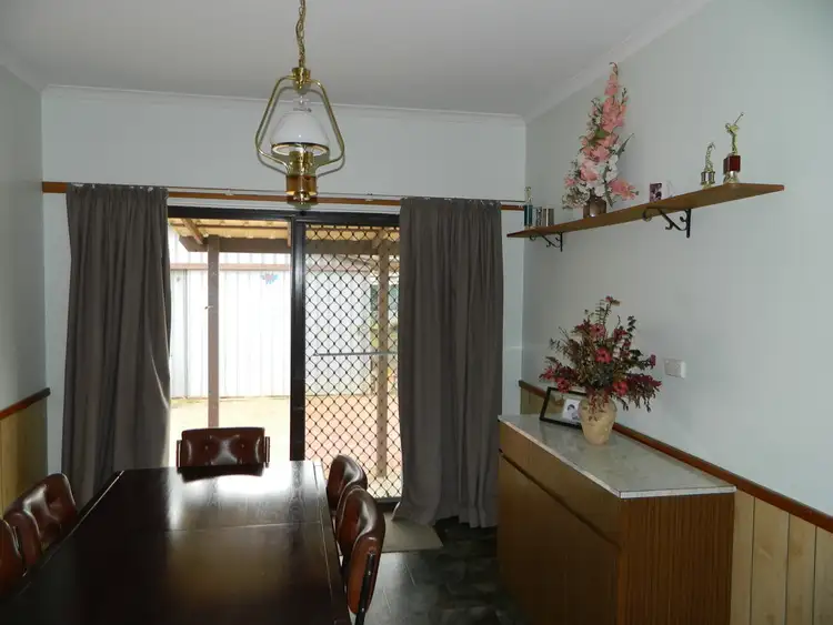 Third view of Homely house listing, 36 Bright Terrace, Gawler East SA 5118