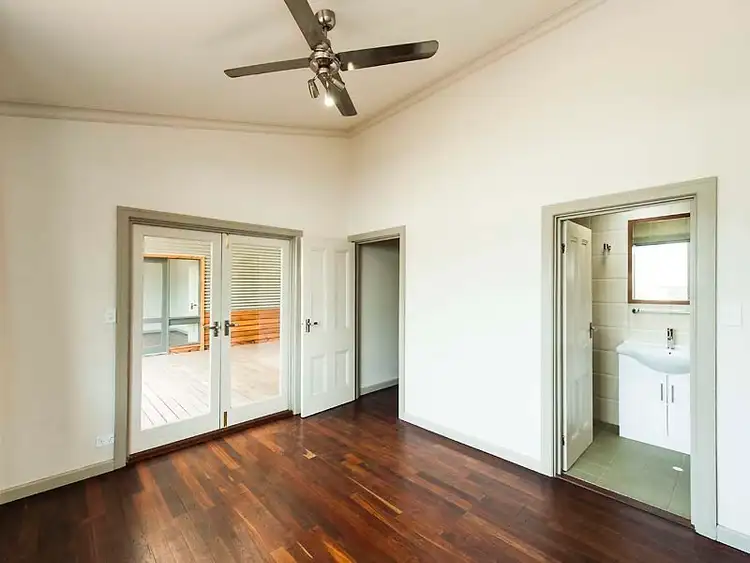 Fifth view of Homely house listing, 14 Begonia Court, Dwellingup WA 6213