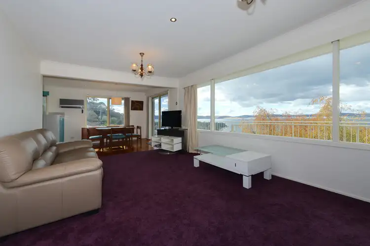 Third view of Homely house listing, 2 Tower Court, Taroona TAS 7053