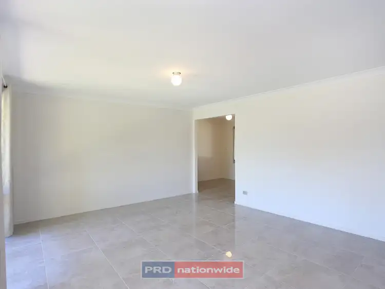Sixth view of Homely house listing, 19 Linden Avenue, Toormina NSW 2452