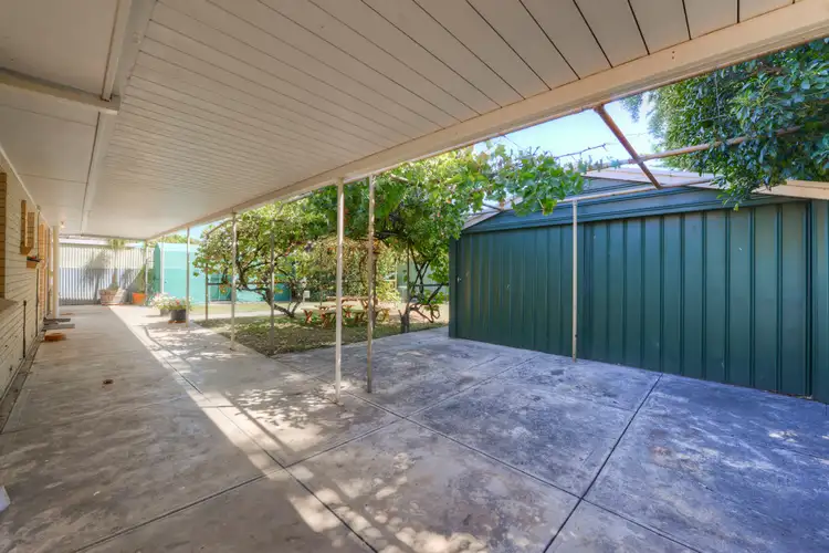 Fourth view of Homely house listing, 17 Beaufort Crescent, Felixstow SA 5070