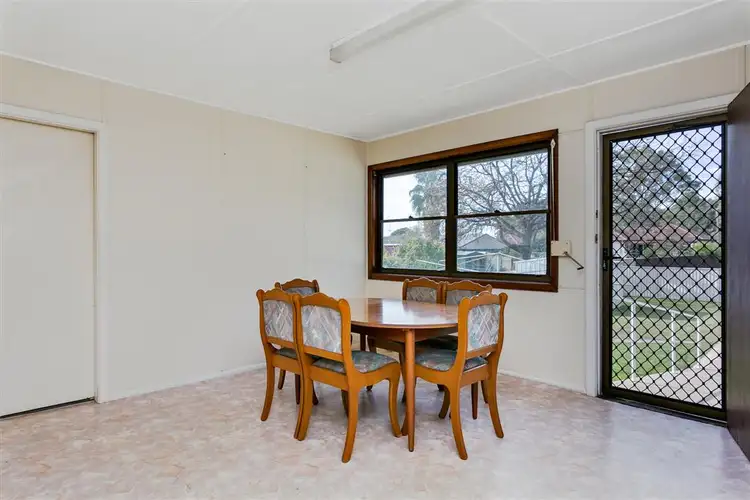 Third view of Homely house listing, 69 Avoca Rd, Canley Heights NSW 2166