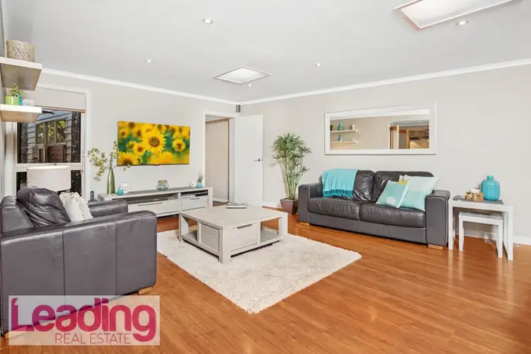 Fifth view of Homely house listing, 33 Miller Street, Sunbury VIC 3429