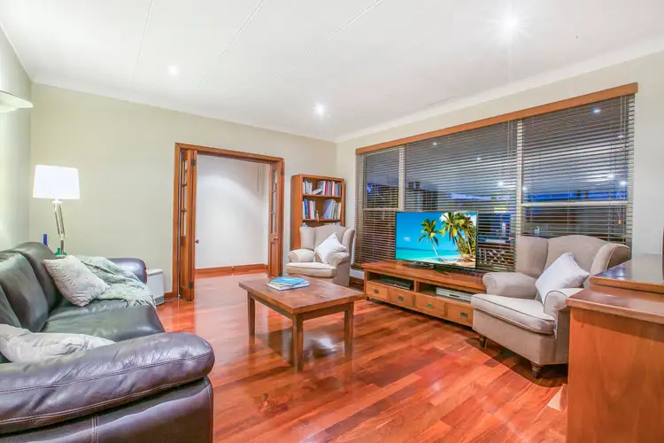 Third view of Homely house listing, 20 Clive St, Bicton WA 6157