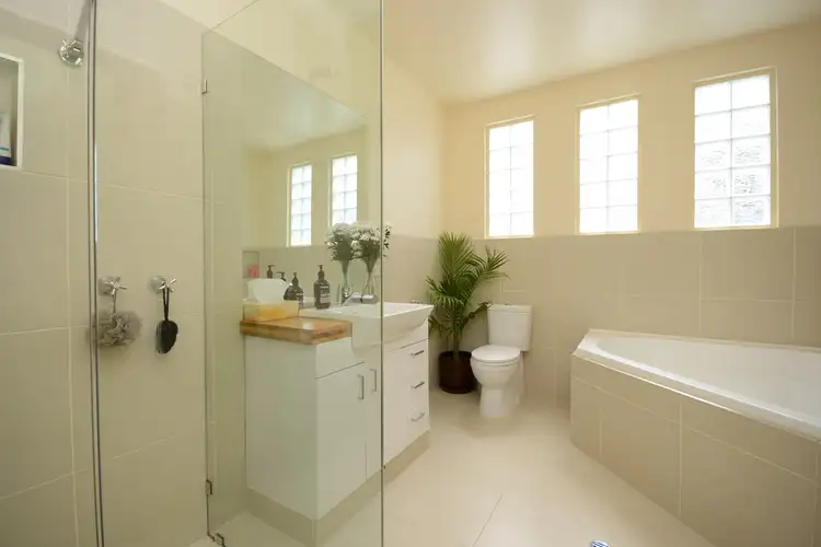 Second view of Homely house listing, 142 Bullumwaal Road, Wy Yung VIC 3875
