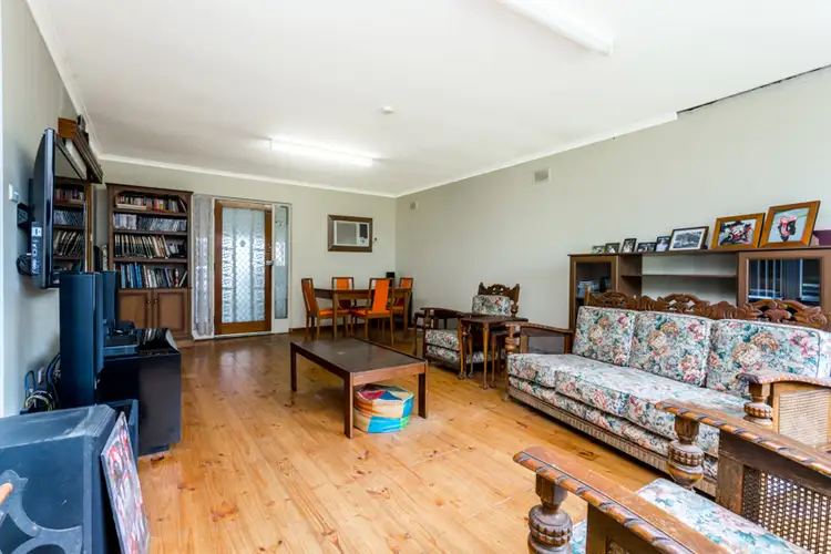 Third view of Homely house listing, 10 Iluka Street, Glenelg North SA 5045