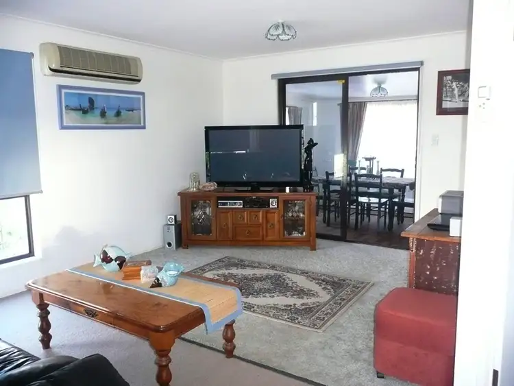 Sixth view of Homely house listing, 22 Peake Terrace, Denial Bay SA 5690