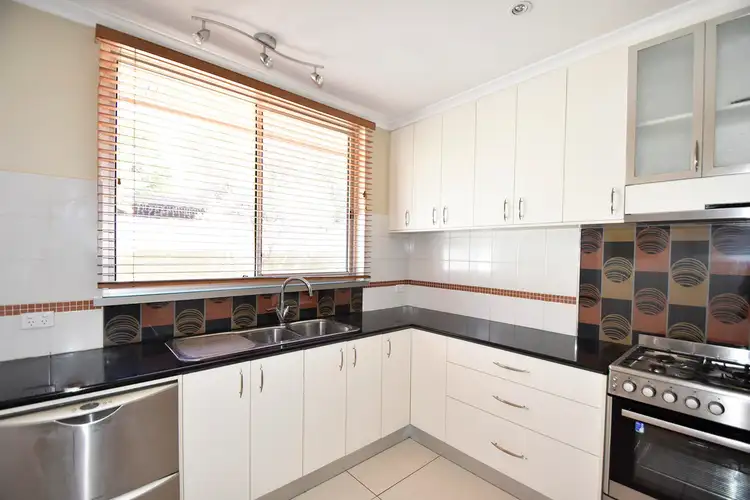 Sixth view of Homely house listing, 56 Lackman Tce, Braitling NT 870