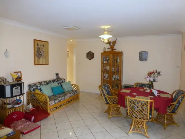 Fifth view of Homely house listing, 41 Flinders Street, Parkes NSW 2870