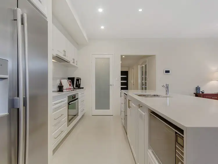 4 Larkfield Ridge, Baldivis WA 6171