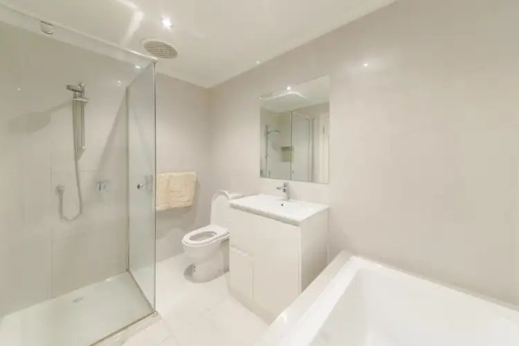 Fifth view of Homely townhouse listing, 2/14 Macrina Street, Oakleigh East VIC 3166