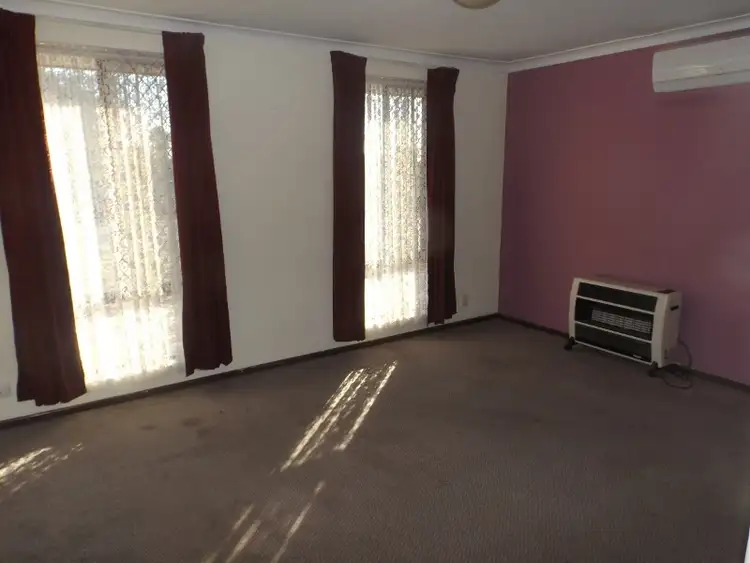 Second view of Homely house listing, 17 Small St, Beechboro WA 6063