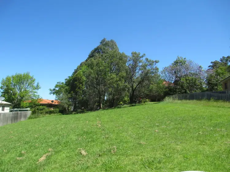 1A Woodbridge Ave, Moruya NSW 2537