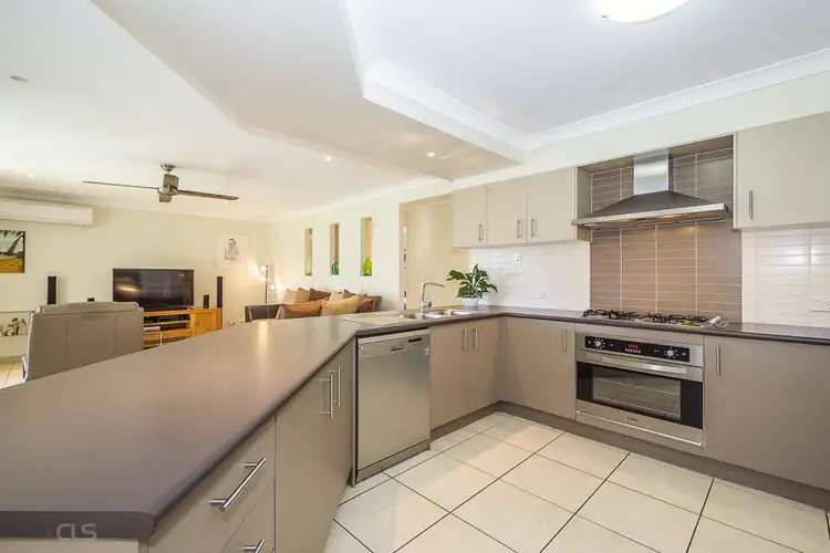 Seventh view of Homely house listing, 5 Dunwich Court, Sandstone Point QLD 4511
