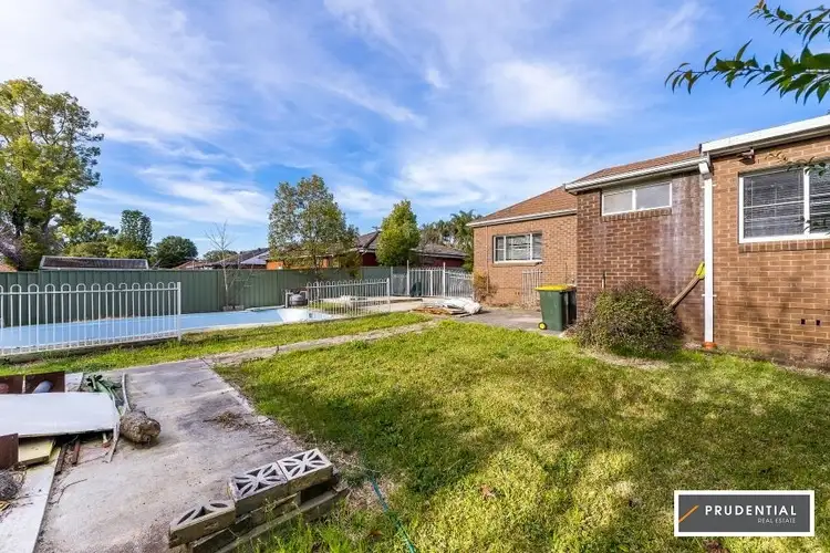 Fifth view of Homely house listing, 19 Albert Street, Ingleburn NSW 2565