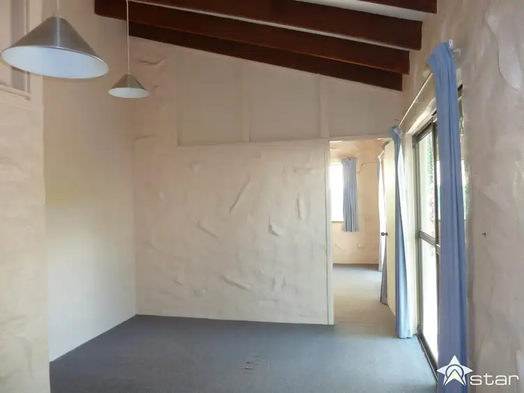 Seventh view of Homely house listing, 12 Arlington Court, Mount Coolum QLD 4573