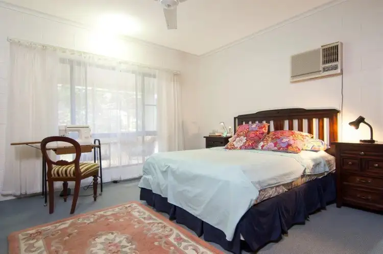 Seventh view of Homely semi-detached listing, 2/14 Triton Crescent, Port Douglas QLD 4877