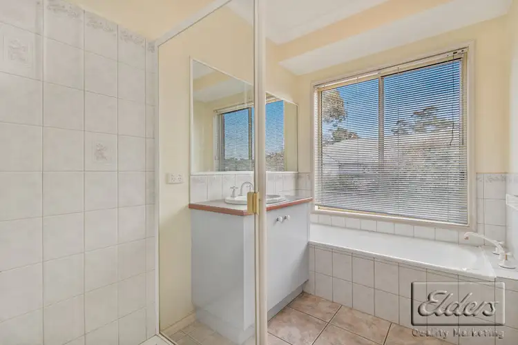 Fourth view of Homely house listing, 9 Allpress Drive, Golden Square VIC 3555