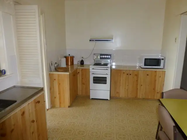 Third view of Homely house listing, 29 Lorking Street, Parkes NSW 2870