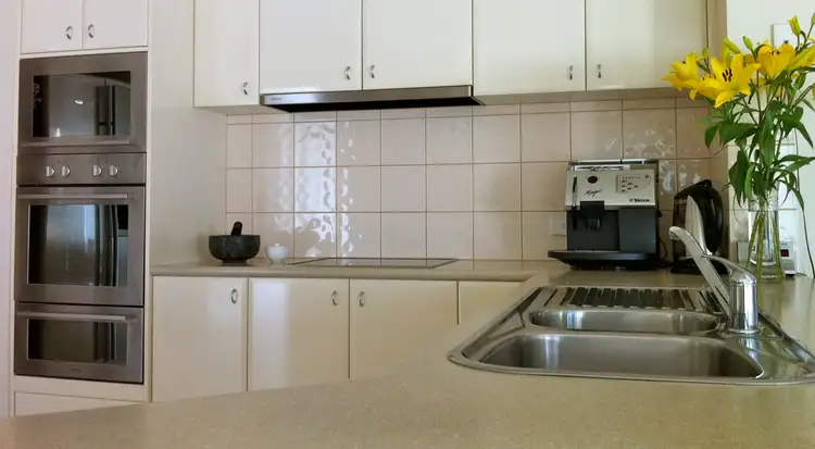 Third view of Homely house listing, 81 Lakeshore Drive, Nungurner VIC 3909