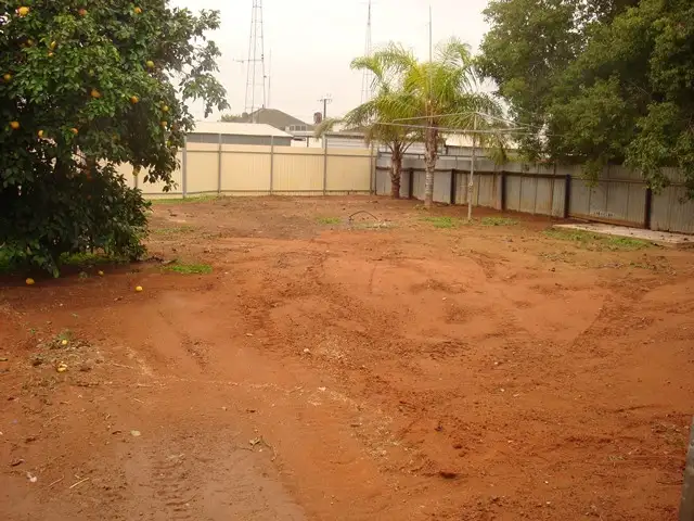 Fourth view of Homely house listing, 30 Cottell St, Port Pirie SA 5540