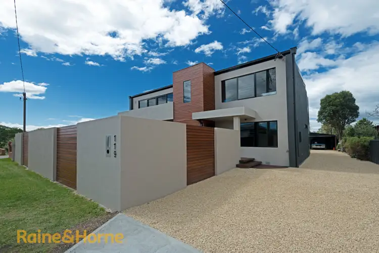 119 Terrina Street, Lauderdale TAS 7021