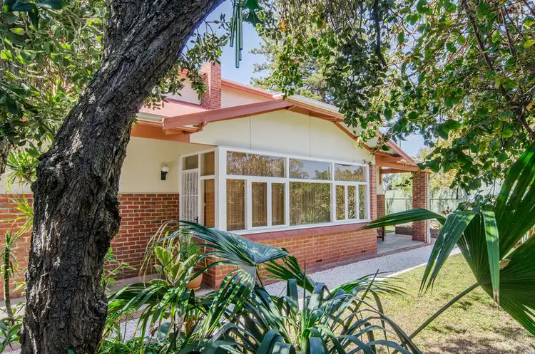 Second view of Homely house listing, 33 Saltfleet Street, Port Noarlunga SA 5167