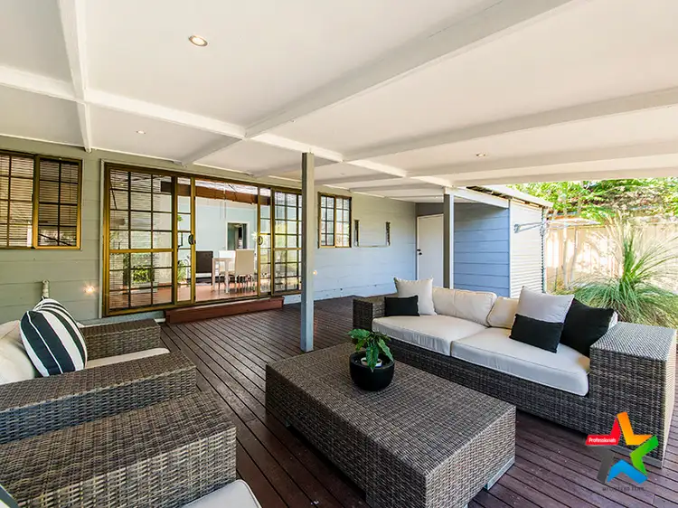 67 Guildford Road, Bassendean WA 6054