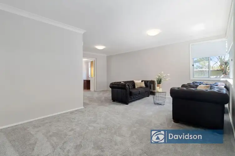 Second view of Homely house listing, 88 St George Crescent, Sandy Point NSW 2172