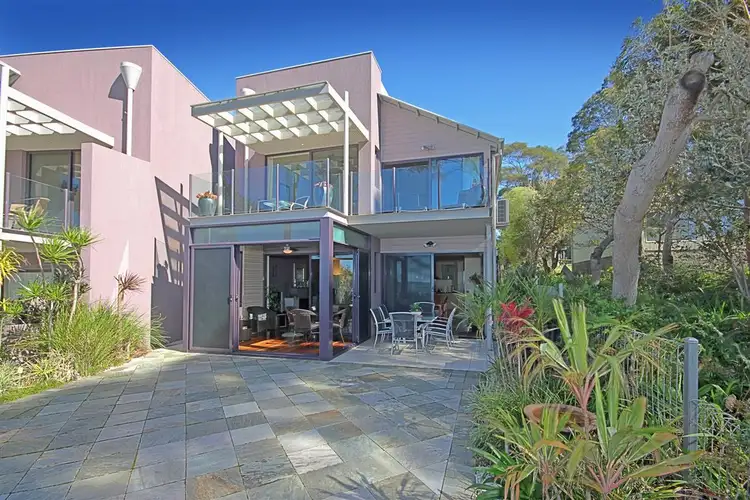 Fifth view of Homely house listing, 119a Beach Road, Batehaven NSW 2536