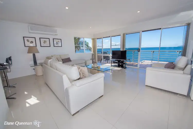 Fifth view of Homely apartment listing, 4/131 Soldiers Point Road, Soldiers Point NSW 2317